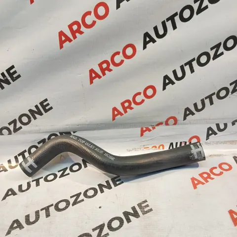 RADIATOR HOSE TOP BEAT PETROL JMD173K8TOP