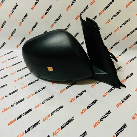 SIDE MIRROR SX4 RIGHT 3 WIRE KOITO KDM038RH