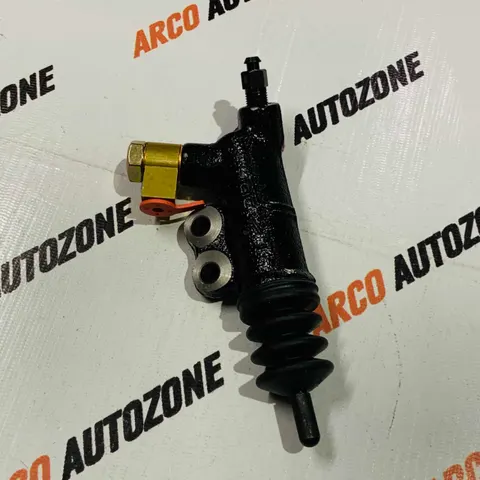 CSC I20 DIESEL TCIC