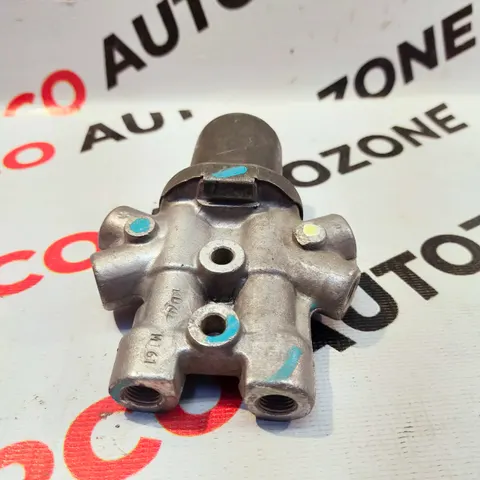 BRAKE T SWIFT BRAKE JOINT 51910M60GA2