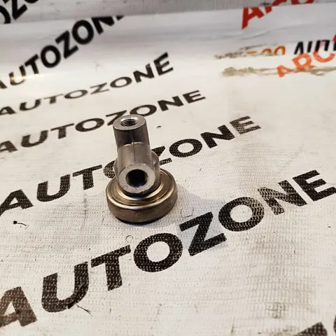 CLUTCH T JOINT. I 20 OLD MODEL