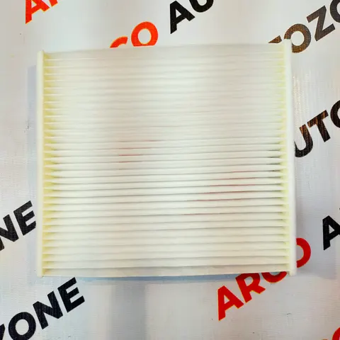 AC FILTER INNOVA FORTUNER OM MANN CU1919/1