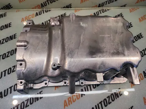 CHAMBER GRAND XCENT DIESEL IMP 215102A040