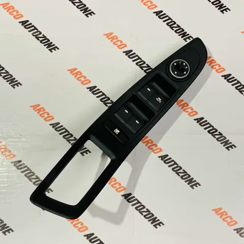 POWER WINDOW SWITCH MAIN ELITE MAIN AUTO HYU 93570C71104X