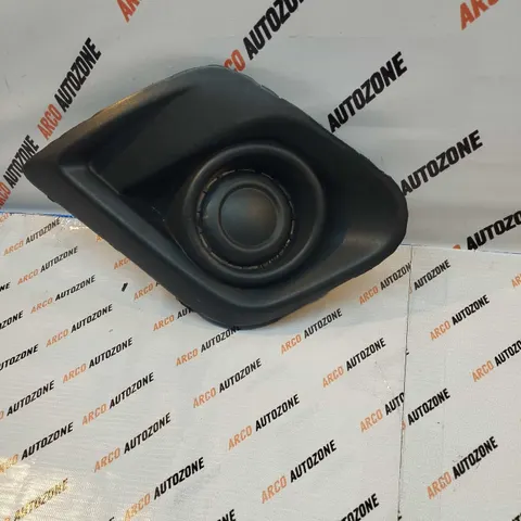 FOG LAMP COVER ERTIGA T1 HOLE PACK