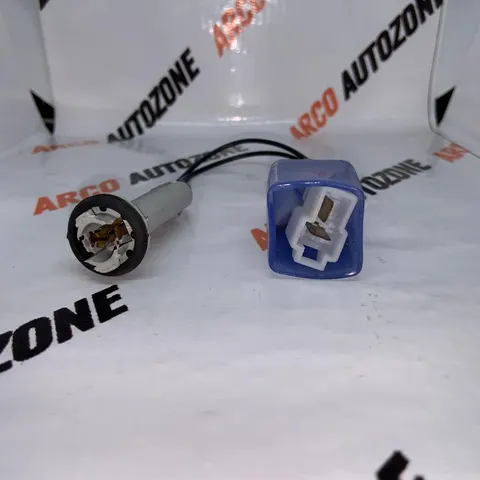 HOLDER CAR CORNER LIGHT HOLD