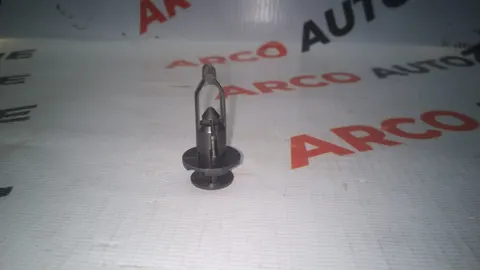 FENDRLINING LOCK INNOVA FORTUNER BIG SIZE