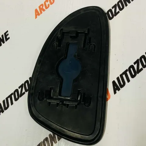 SUB MIRROR ALTO ZEN RIGHT FOX MS001RH