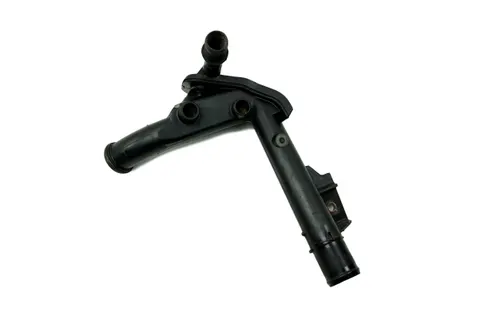 WATER ELBOW DUSTER 85 L TYPE ABRAIN