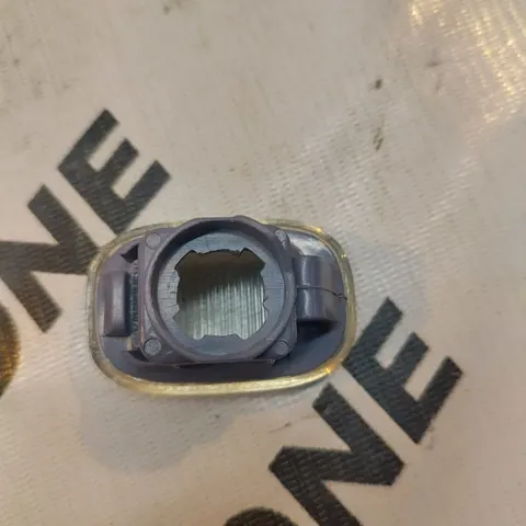 FENDER INDICATOR INNOVA EACH AUTO AG00324