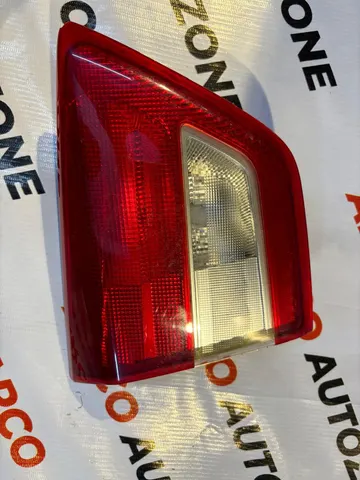 DICKY LIGHT BREZZA T1 LEFT LOT