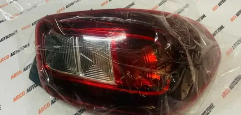 LIGHTING TAIL LIGHT KWID T2 RIGHT RENAULT 265502769R