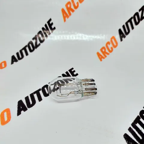 BULB T20 DOUBLE POINT EXCE DH54900