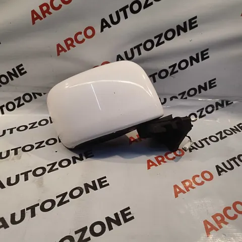 SIDE MIRROR WAGONR 12 3WIRE RIGHT LOT