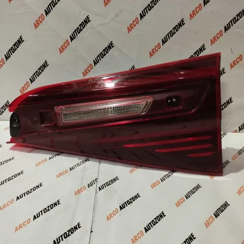DICKY LIGHT SELTOS RIGHT LED LOT 92404Q6100