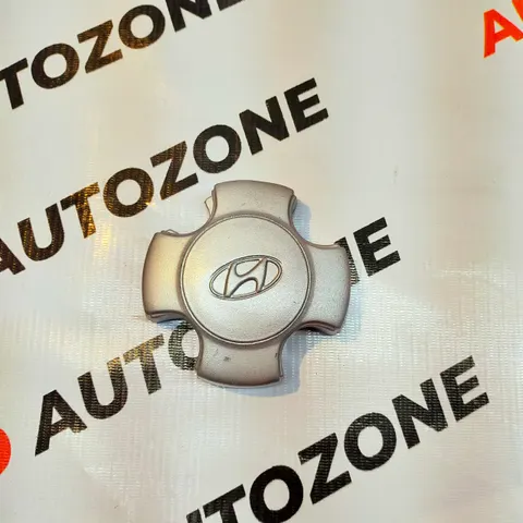 ALLOY CAP EON GETZ