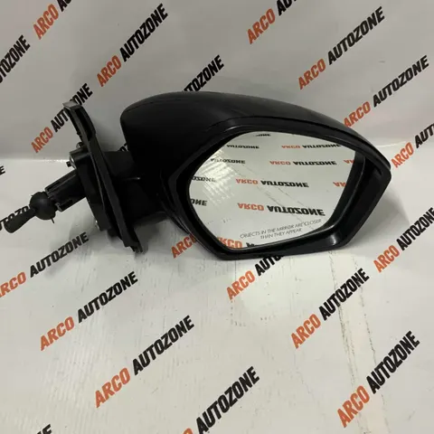 SIDE MIRROR ZEST BOLT VX RIGHT KOITO KDM166RH
