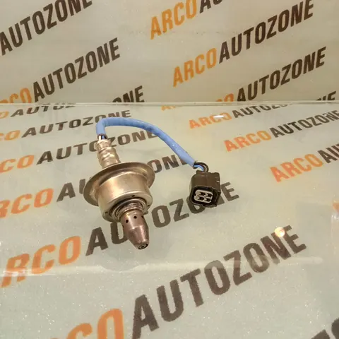 OXYGEN SENSOR CITY T7 WRV BRV CIVIC FEMALE IMP 2112003510