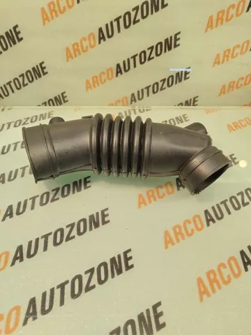 AIR CLEANER HOSE INNOVA JMD JMD664