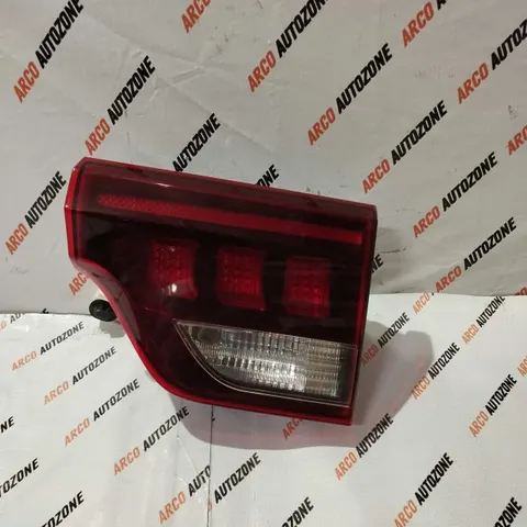 DICKY LIGHT SONET RIGHT LED LOT  ARIHANT