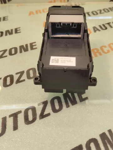 POWER WINDOW SWITCH MAIN CITY T7 HONDA 35750T5A