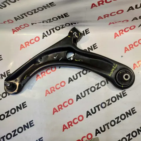 TRACK CONTROL ARM AMAZE LEFT HON 51360TG2T04