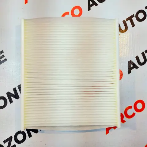 AC FILTER SWIFT 12 18 BREZZA CIAZ ERTIGA CRYSTA CU22023
