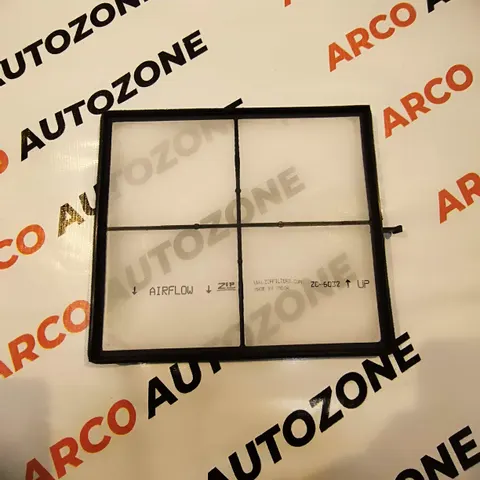 AC FILTER NEXON BOLT ZAALI TYPE ZC6032