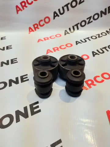 FRONT BUSH KIT GETZ TISKON