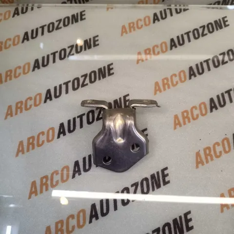 DOOR HINGE SANTRO XING UR LL