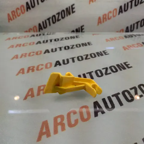 BONNET ROD KIT ECOSPORT NE