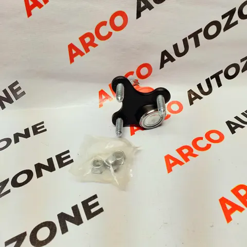ARM BALL JOINT LAURA JETTA OCTAVIA NM A3 KODIAQ LEFT FEBI 1K0407365C