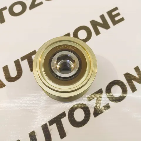 ALT PULLEY INNOVA ASCOT 2741530020