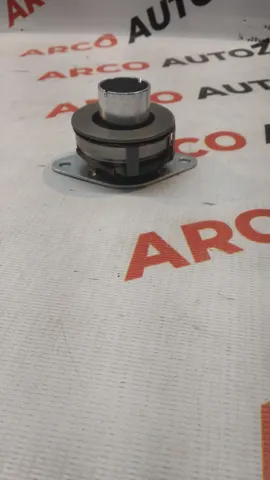 CLUTCH BEARING POLO PETROL BRU