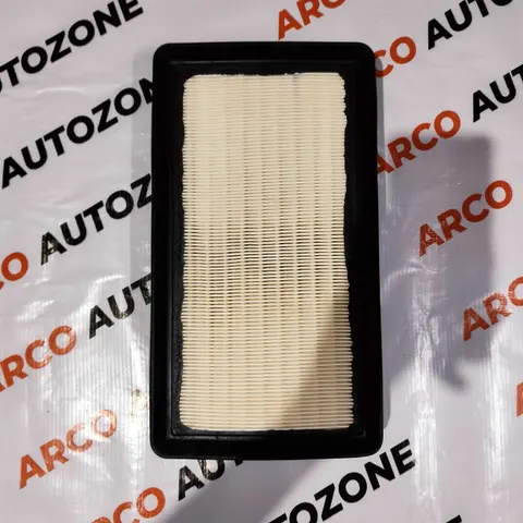 AIR FILTER TAVERA BS3 BS4