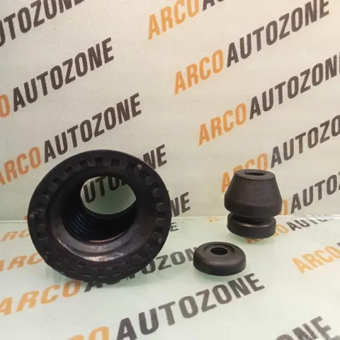 FRONT SHOCKER KIT AVEO TISKON