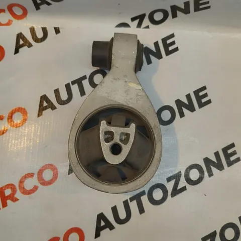 GEAR MOUNTING KOLEOS XTRAIL IMP 11360JY00A