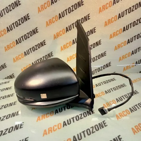 SIDE MIRROR AMAZE 7 WIRE RIGHT IDTEC TYPE KOITO KDM183RH
