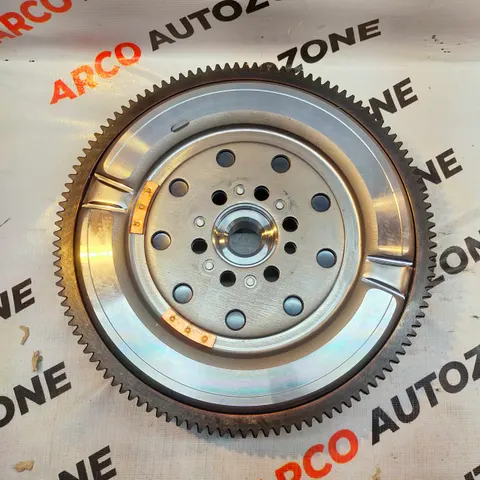 FLY WHEEL CRUZE T2 PHC DWFW01