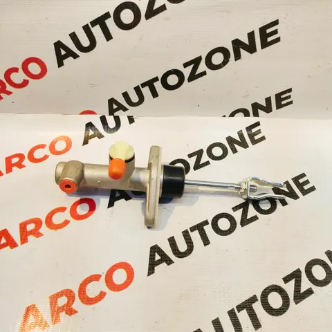 CMC GETZ TCIC 416101G000