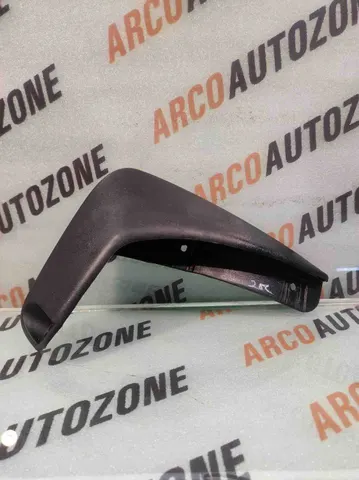 MUD FLAP I10 T2 REAR LEFT 2010 TO 14 HYU 868410X200