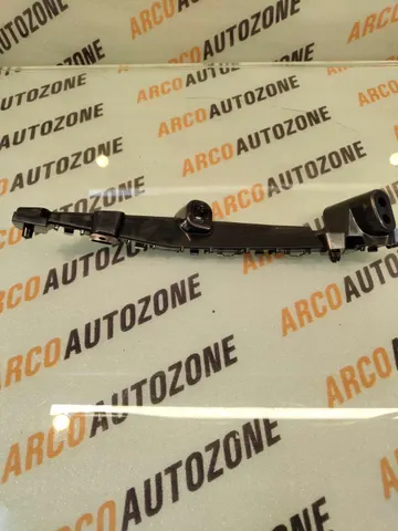 FRONT BUMPER BRACKET BALENO 15 RIGHT MGP 71731M68P00
