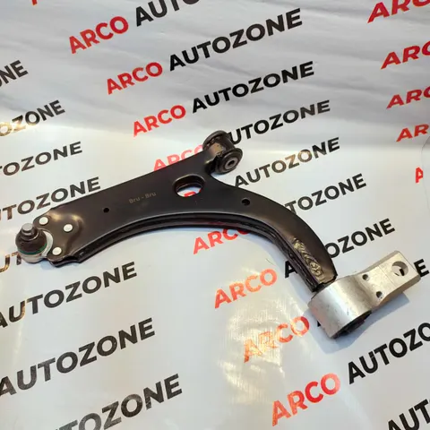 TRACK CONTROL ARM FIESTA LEFT BRU SMA BALL