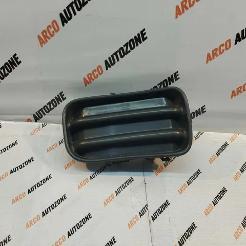 FOG LAMP COVER TAVERA LEFT LOC