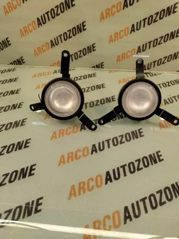 FOG LAMP TAVERA T2 SET OCN