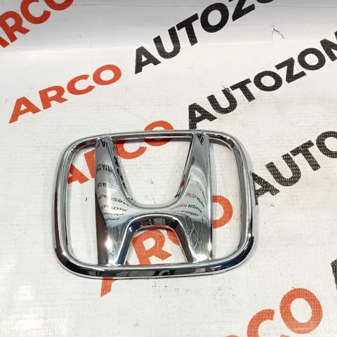 FRONT GRILL LOGO HONDA CITY T8 FRONT