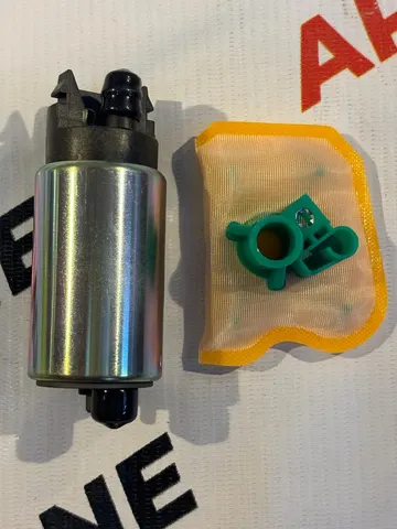FUEL PUMP MOTOR EON GRAND PETROL IMP