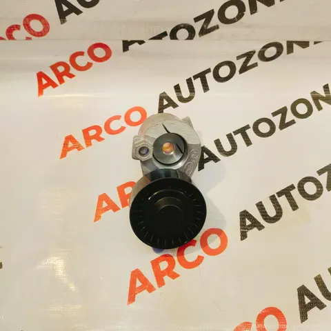FAN BELT ADJUSTER  DUSTER LOGAN MICRA GATES I96084A1000