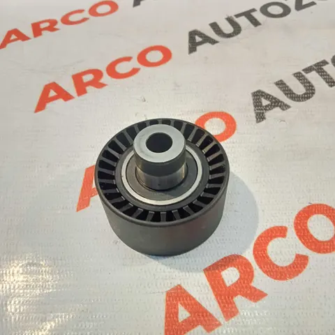 IDLER PULLEY FIGO FIESTA STUD DOROM DRM31