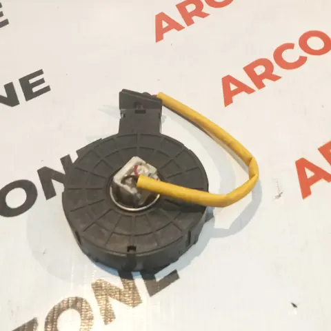 HORN RIBBEN I10 T1 ALL MODEL